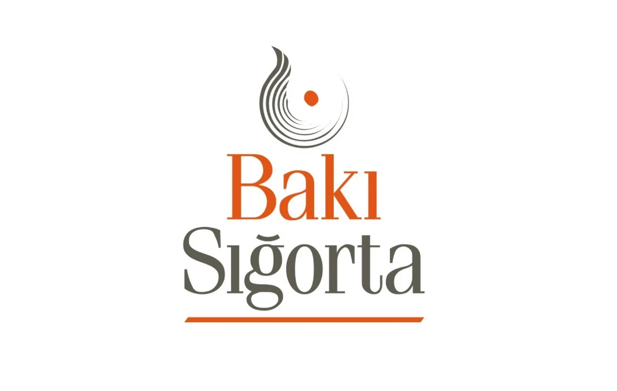 Baku Sigorta проведет собрание акционеров