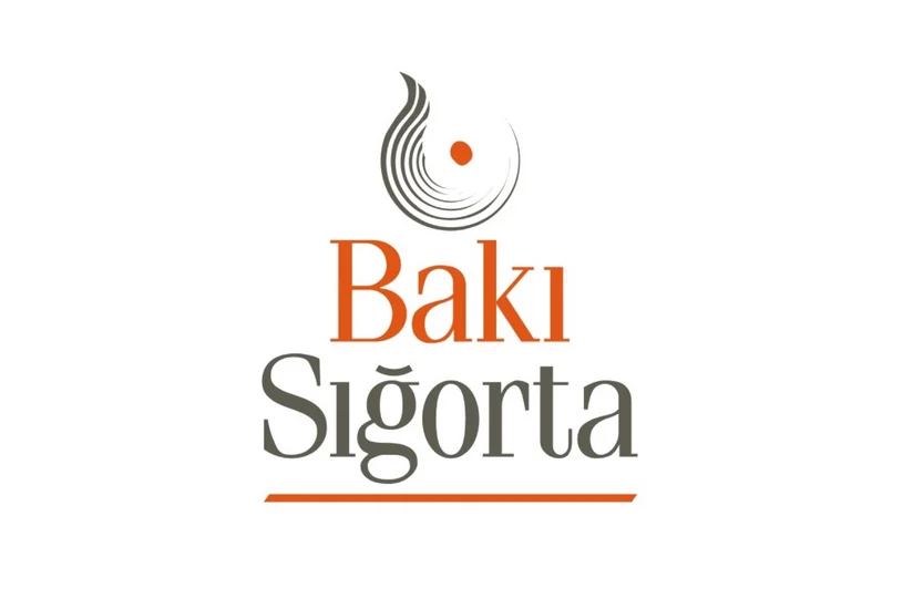 Baku Sigorta проведет собрание акционеров