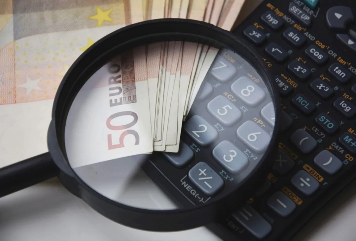 Russia gets 10% decline in external public debt