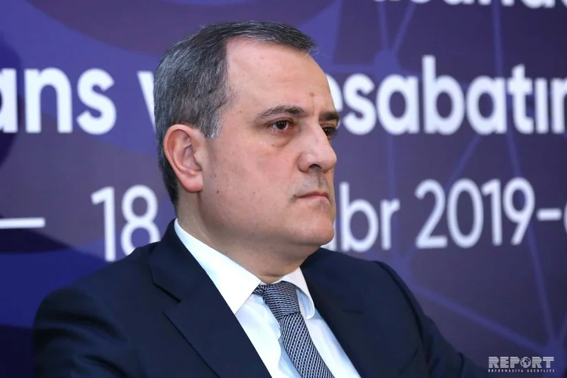 Nazir: Azərbaycanın bəzi beynəlxalq qiymətləndirmələrdə yüksək yerdə olmaması tənqidlərə səbəb olur