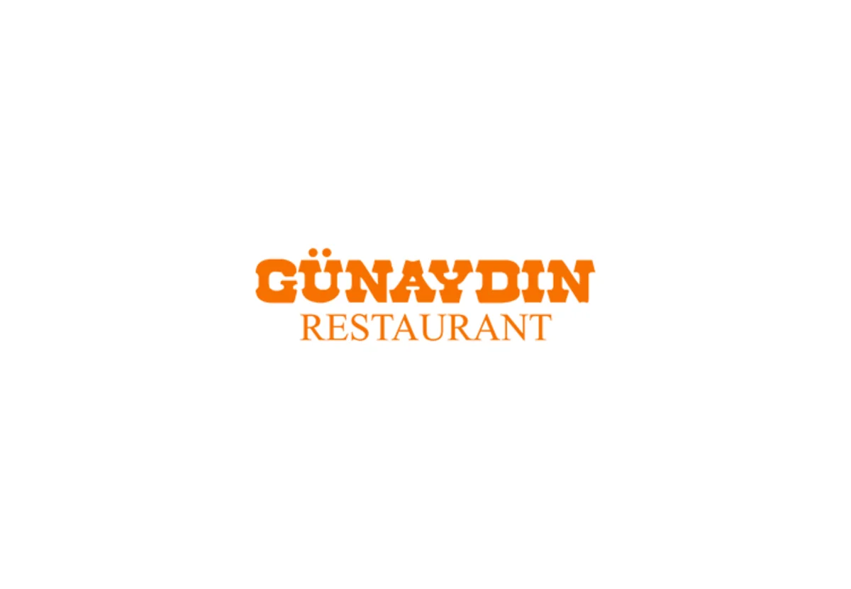 “Günaydın” restoranı Silahlı Qüvvələrə Yardım Fonduna 15 000 manat köçürüb
