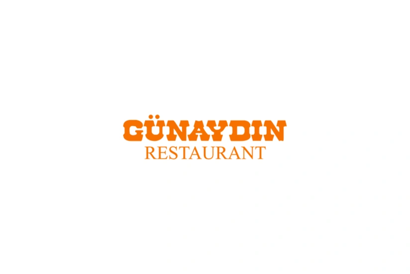 “Günaydın” restoranı Silahlı Qüvvələrə Yardım Fonduna 15 000 manat köçürüb