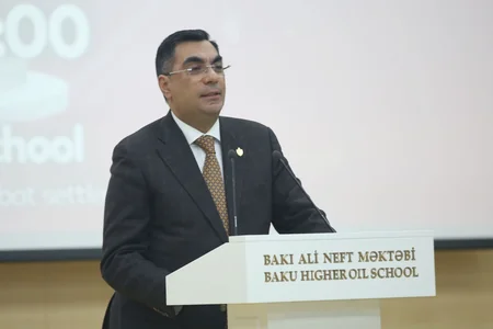 Azərbaycanın 386 şagirdi riyaziyyat fənni üzrə ABŞ-da keçiriləcək olimpiadaya qatılacaq