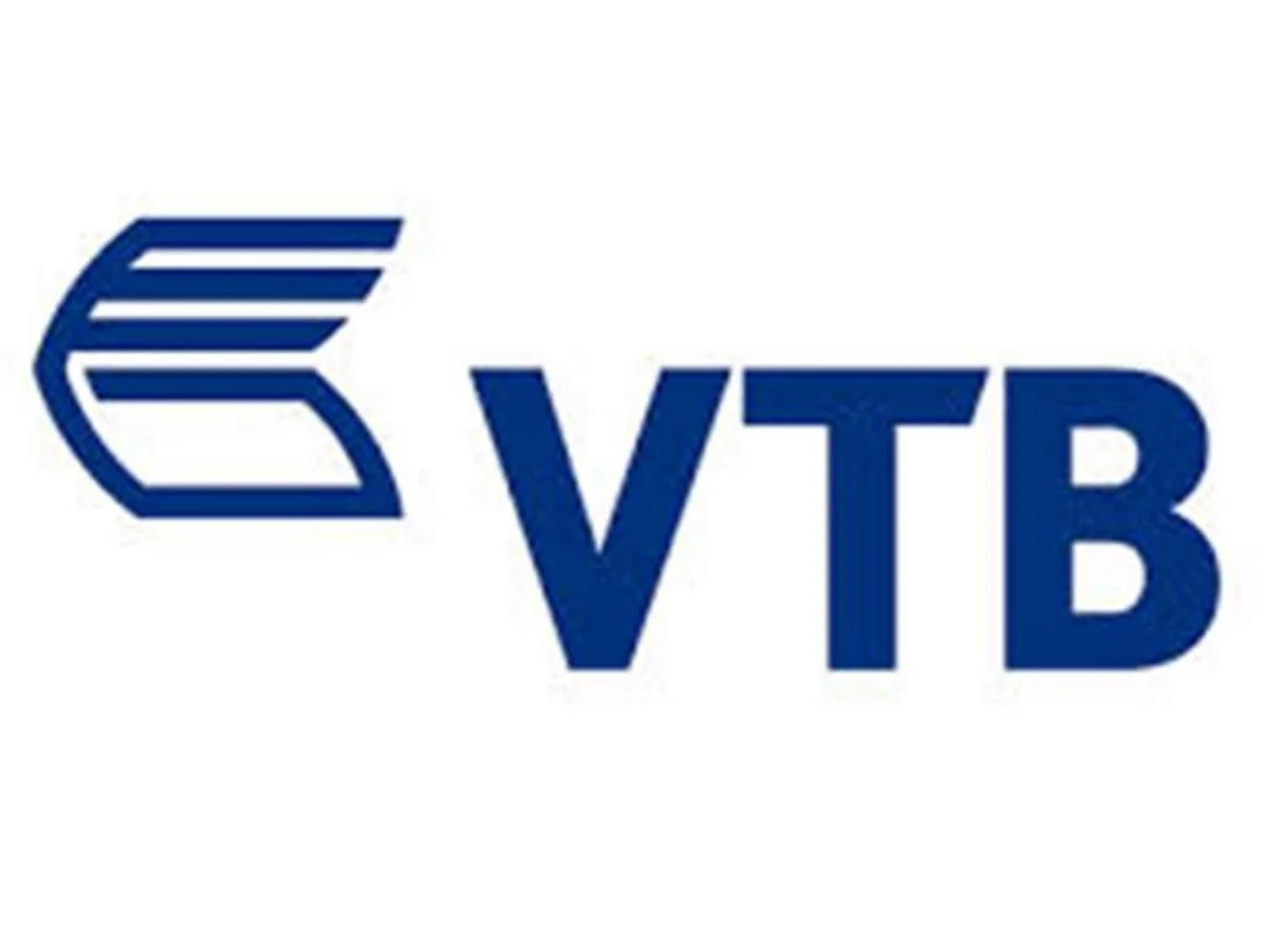 ​Bank VTB (Azərbaycan)in Bakıda yeni filialı açılıb