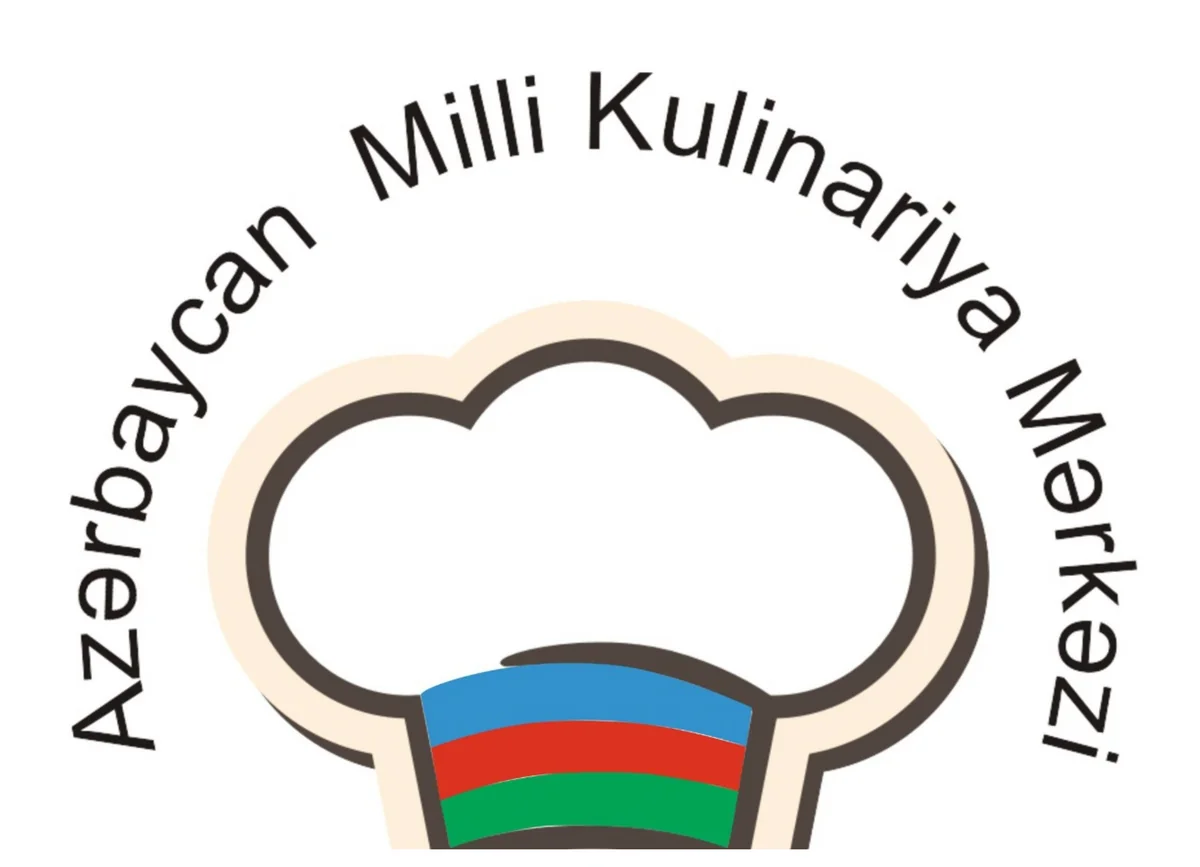Milli Kulinariya Mərkəzinin sənədləri itib