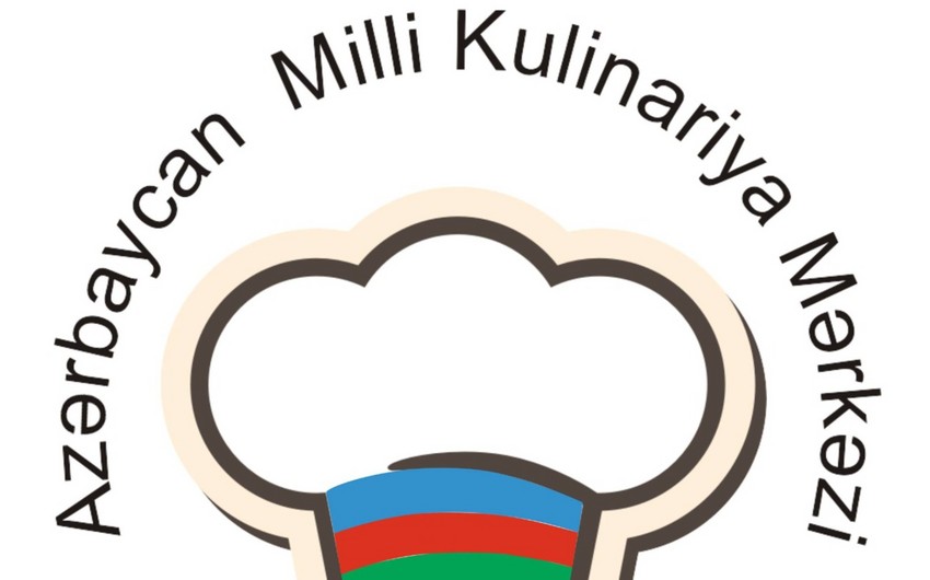 Milli Kulinariya Mərkəzinin sənədləri itib