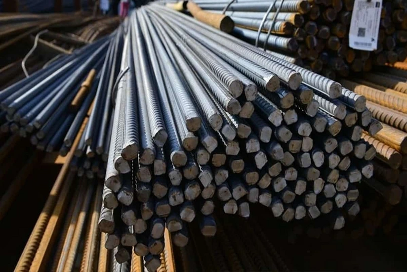 Azərbaycan Türkiyədən polad idxalına çəkdiyi xərci açıqlayıb