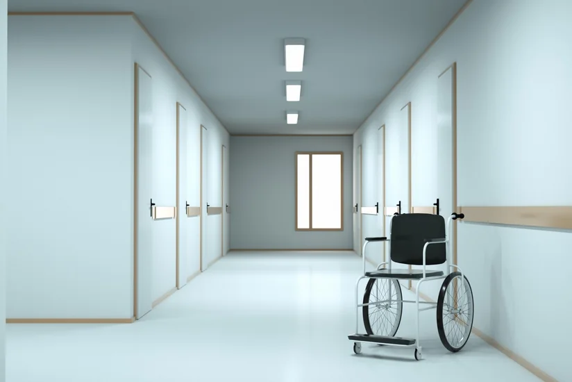 Qida Təhlükəsizliyi Klinikası yaradılacaq