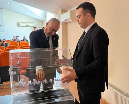 В ближайшие дни 156 семей будут переселены в город Физули