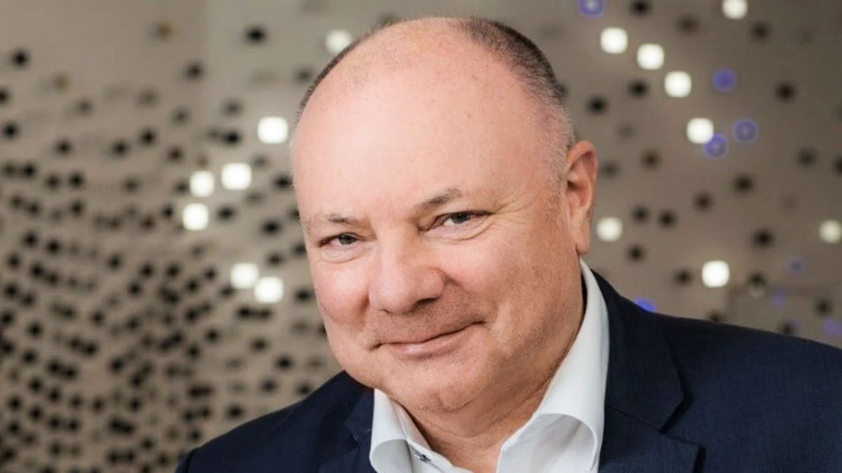 İngiltərə Premyer Liqasının prezidenti istefa verəcək