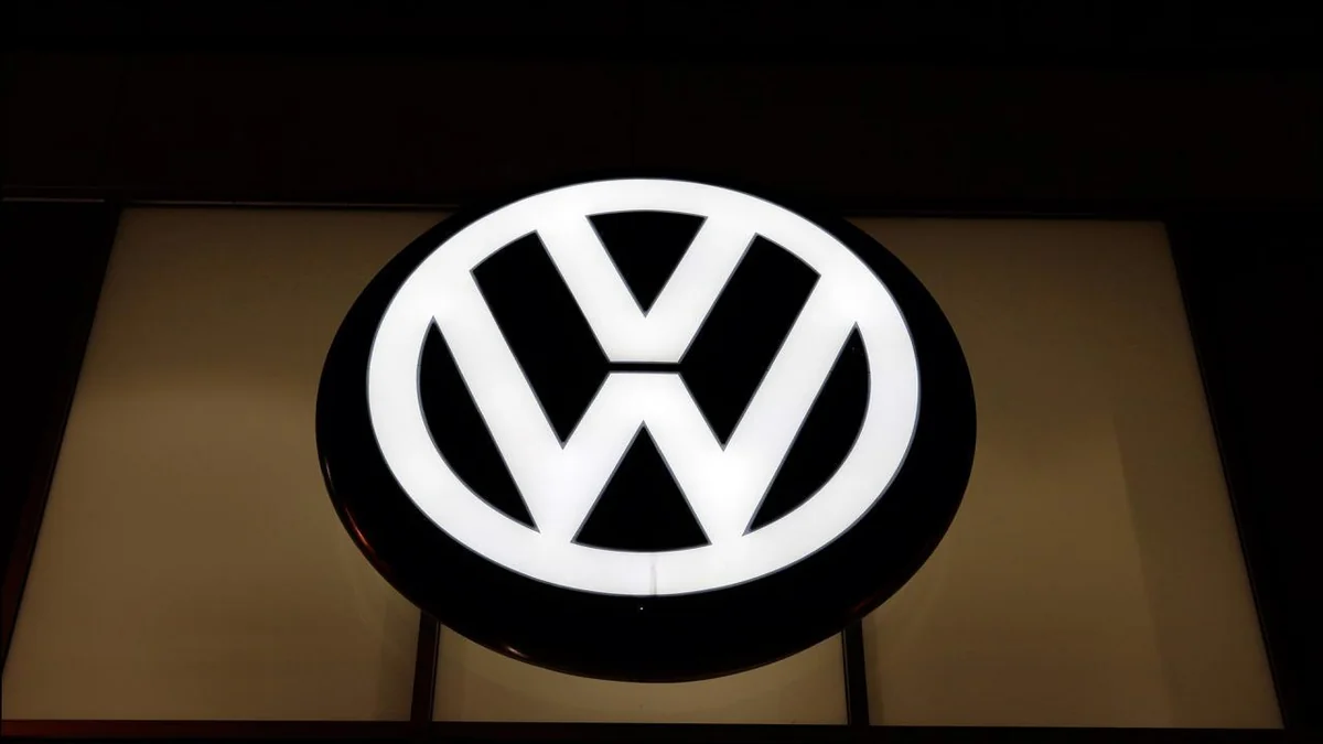 “Volkswagen”dizel avtomobili sahiblərinə təzminat ödəyəcək