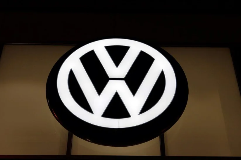 “Volkswagen”in Almaniyadakı ən böyük fabriki fəaliyyətini bərpa etdi