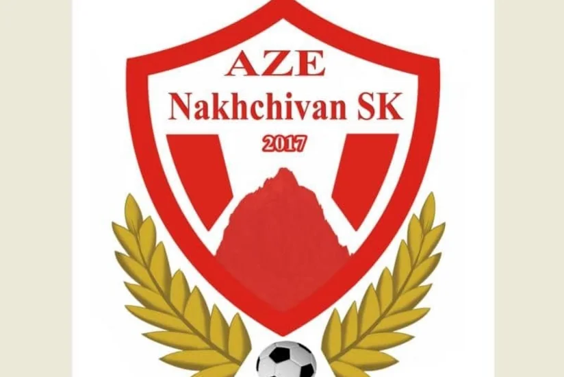 Almaniyada Azərbaycan klubu rəsmən qeydiyyata alınıb