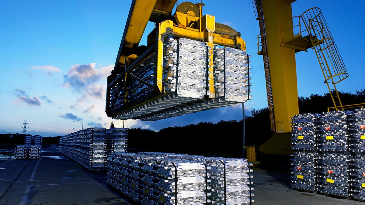 Azerbaijani state company to puchase goods worth AZN 32M from Chinese supplier