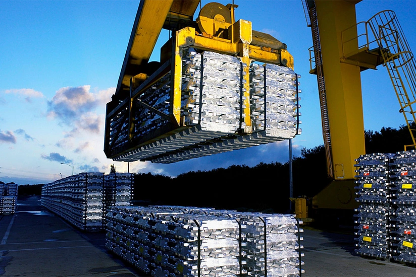 Azərbaycanın dövlət şirkəti Çin şirkətindən 32 milyon manatlıq mal alacaq