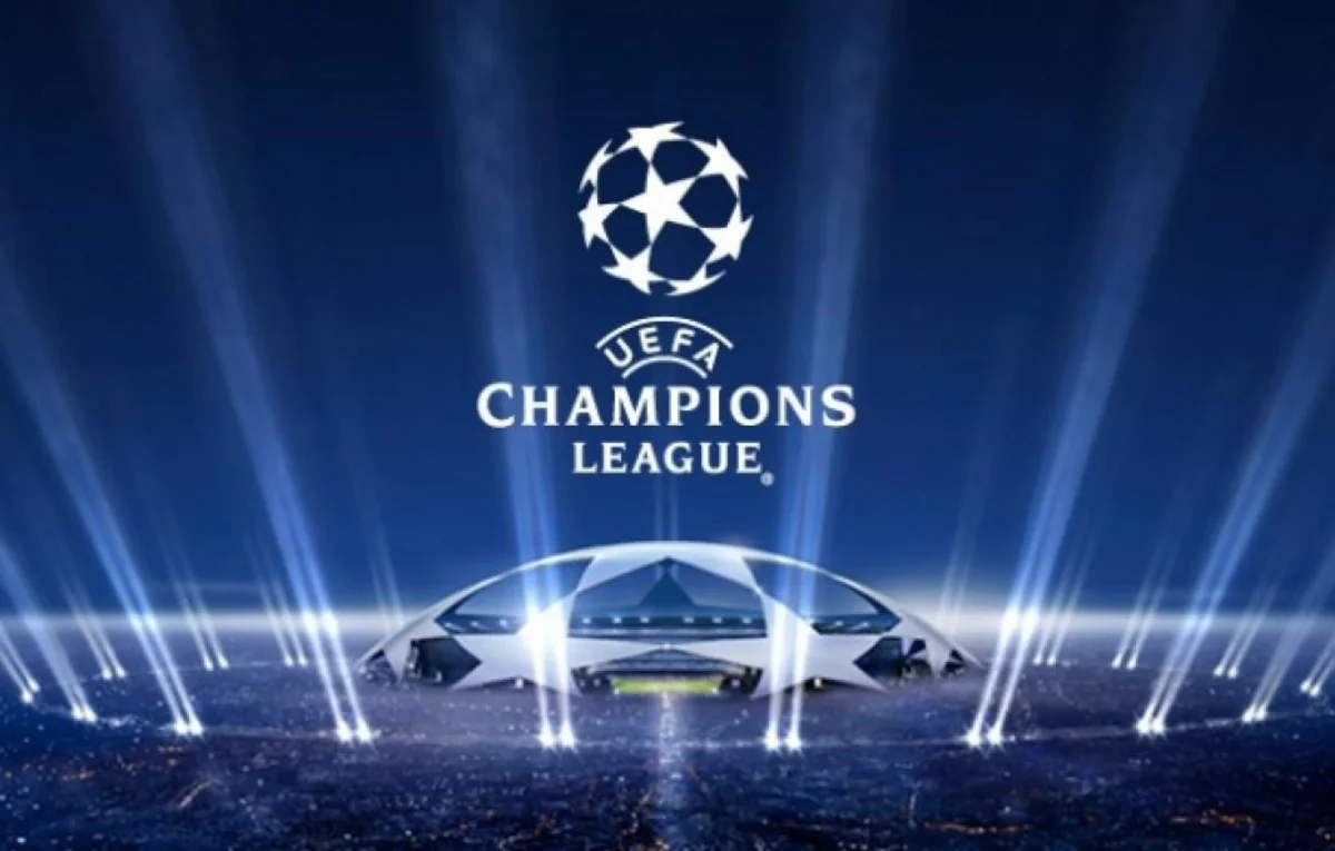 UEFA Çempionlar Liqasının qrup mərhələsində I tura yekun vurulacaq