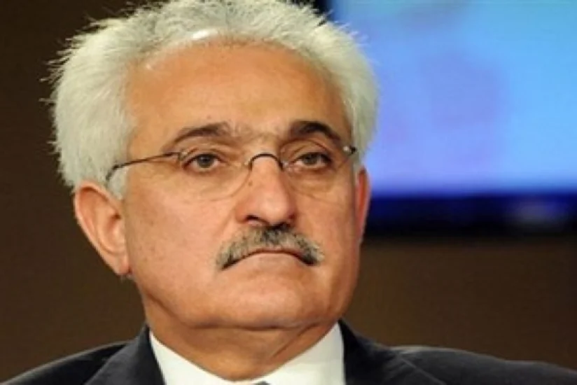 Əfqanıstanın keçmiş XİN başçısı Bakıya gələcək
