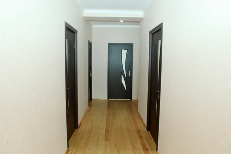 Neftçalada Qarabağ müharibəsi əlilləri və şəhid ailələrinə 10 mənzil verilib
