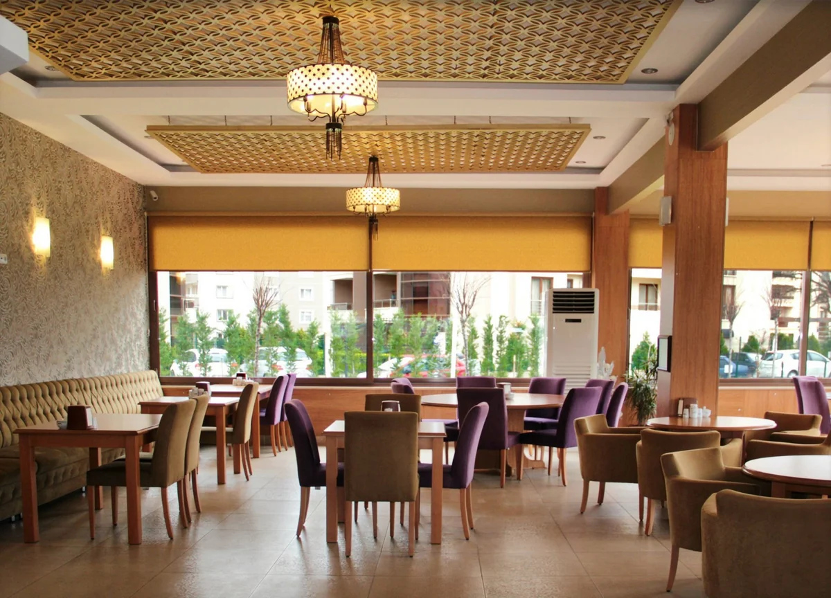 İqtisadiyyat Nazirliyi 125 obyektdə pozuntular aşkarladı