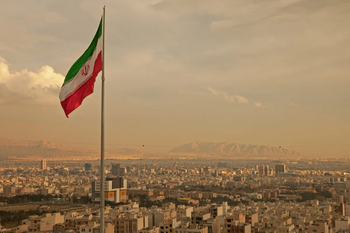 Iran may consider talks with US about concerns over militarization of nuclear program