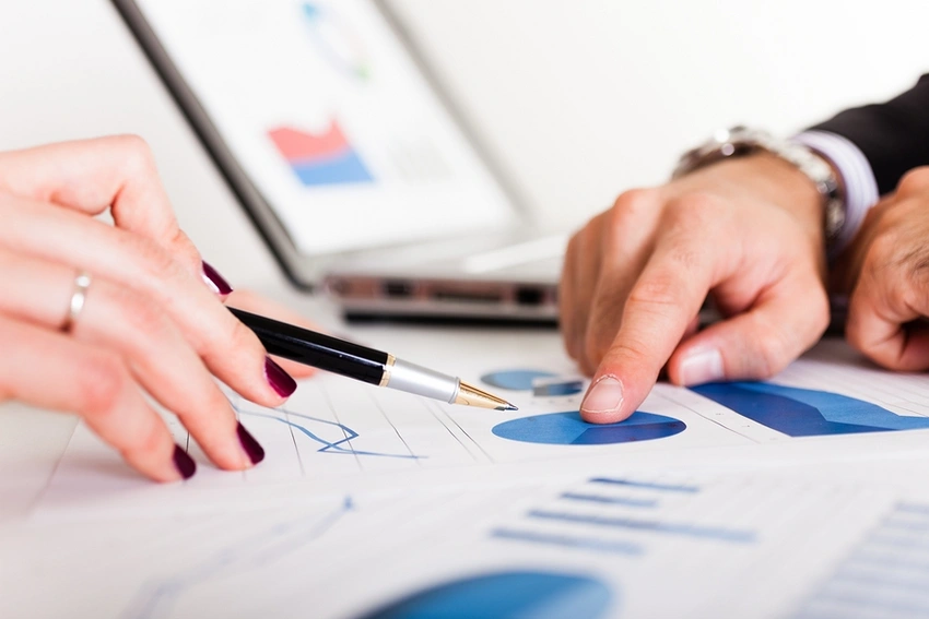 Azərbaycan iqtisadiyyatına kredit qoyuluşları 4% azalıb