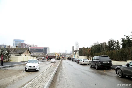 Начался снос мраморного завода - ФОТОРЕПОРТАЖ