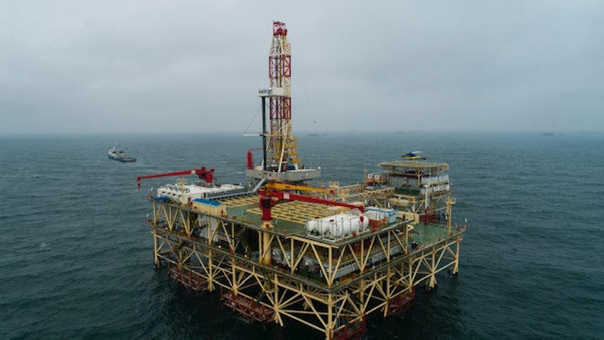 SOCAR qazma işlərini 11 %-dən çox azaldıb
