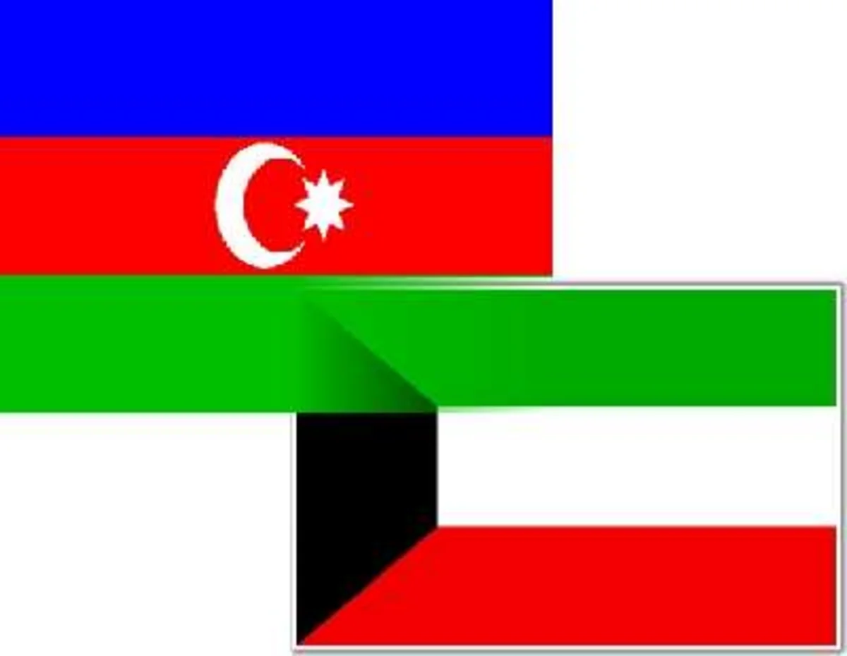 Həmrəylik Günü Küveytdə qeyd edilib