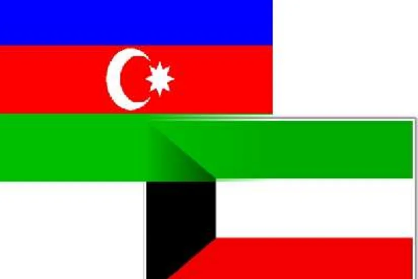 Həmrəylik Günü Küveytdə qeyd edilib
