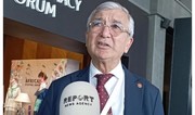 Türkiyəli ekspert: Azərbaycan Ordusunun NATO səviyyəsinə yüksəlməsindən qürur duyuruq