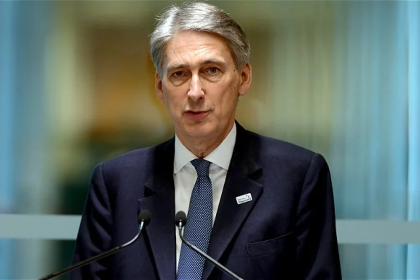 ​Britaniya Avropa İttifaqını qurumdan çıxacağı ilə hədələyir