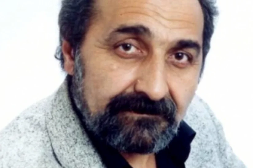 Milli Dram Teatrının aktyoru doğum gününü qeyd edir