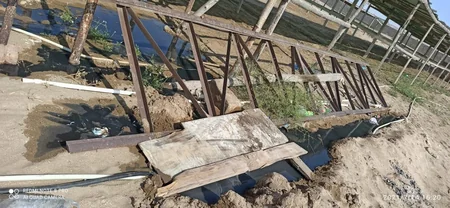 Üç istirahət mərkəzinin sahibi cərimələndi