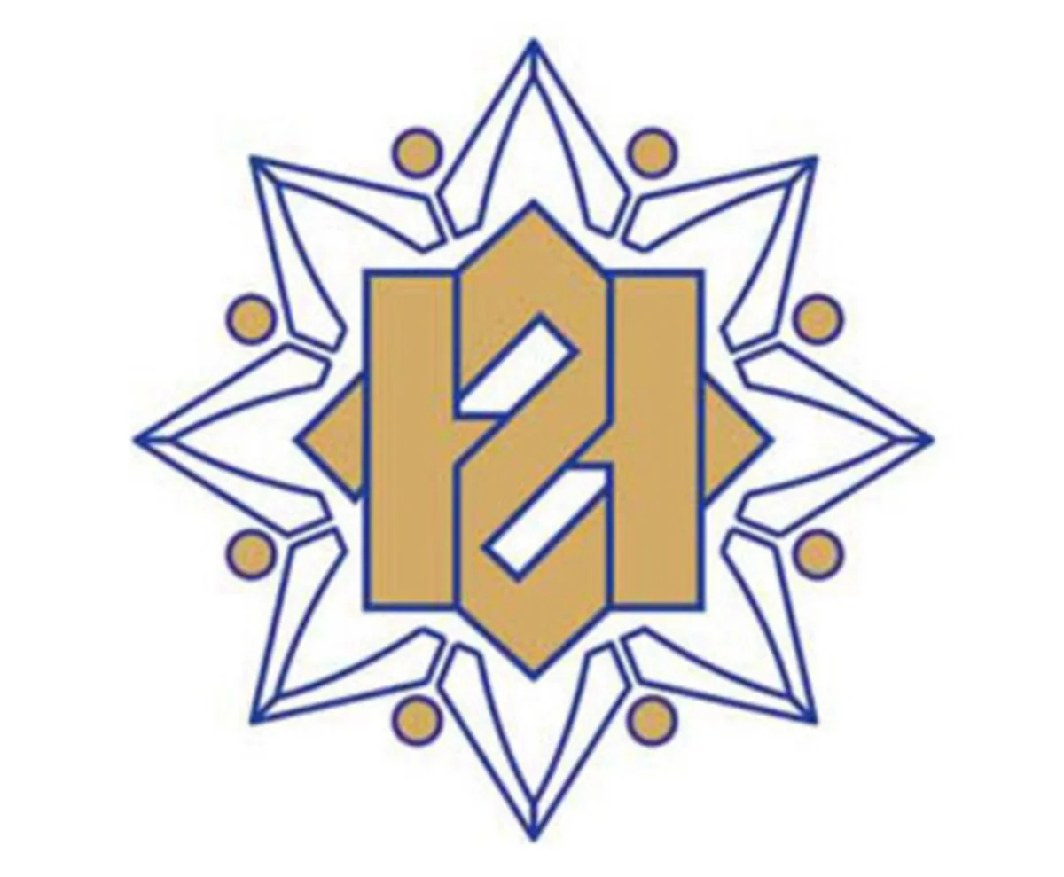 ​Heydər Əliyev Fondu Hannover və Düsseldorf şəhərlərində Azərbaycan mədəniyyətini təqdim edəcək