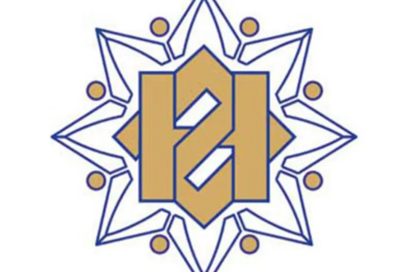 ​Heydər Əliyev Fondu Hannover və Düsseldorf şəhərlərində Azərbaycan mədəniyyətini təqdim edəcək