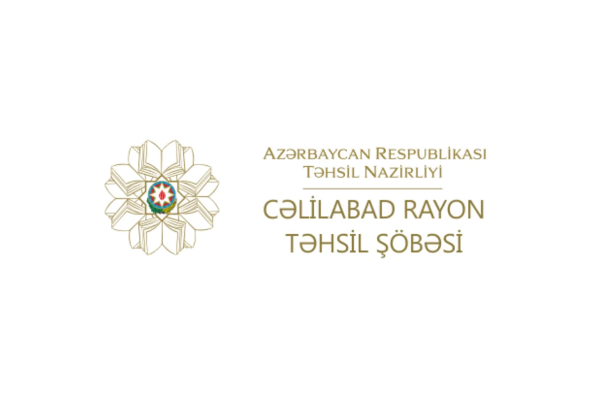 Təhsil şöbəsinin müdiri vəzifəsi Vətən müharibəsi qazisinə tapşırılıb