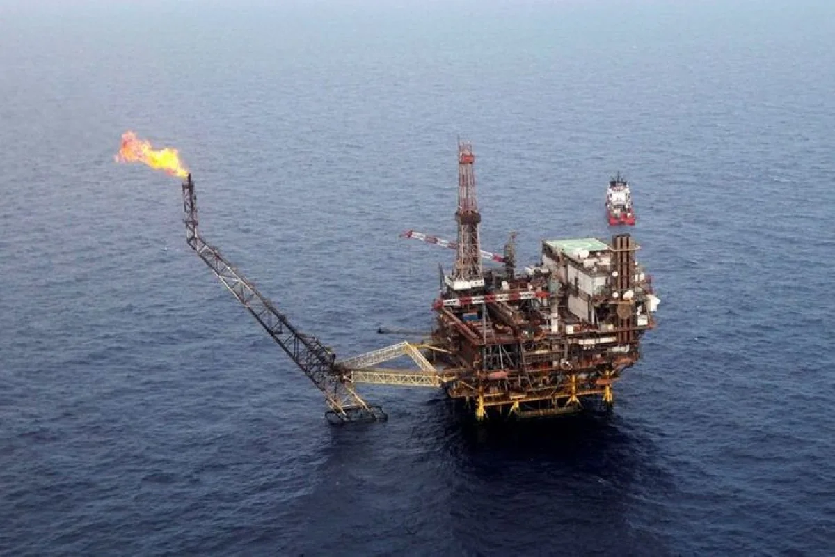 SOCAR “Abşeron” yatağındakı payını ADNOC-a satışından gəlirlərini açıqlayıb