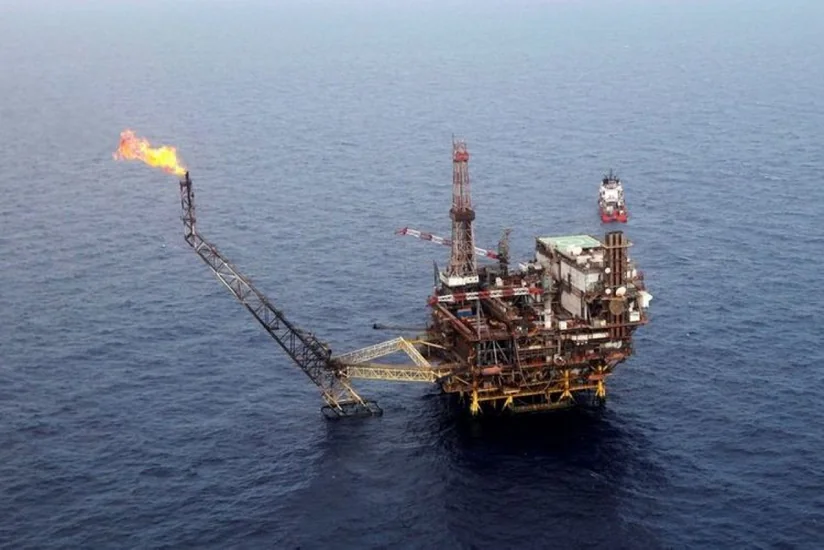 SOCAR раскрыла данные по доходам с продажи ADNOC  части своей доли в проекте Абшерон