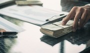 Объем валютных депозитов в банках Нахчывана вырос более чем вдвое