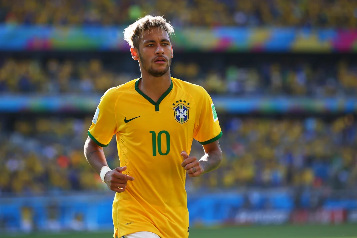 Neymar DÇ-2022-dən sonra Braziliya yığması ilə vidalaşmaq istəyir