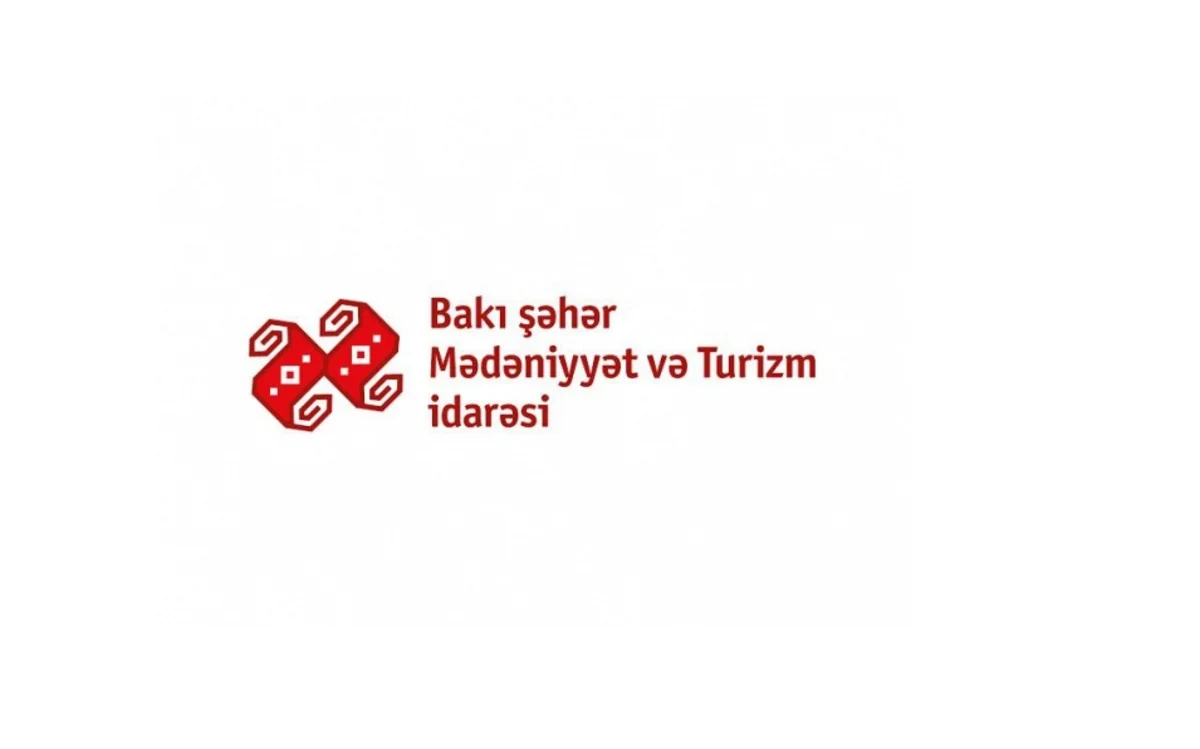 Mədəniyyət və Turizm Nazirliyi milli stendlərin hazırlanması üçün tender keçirir