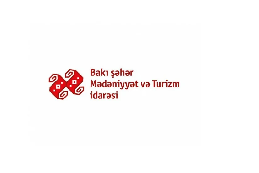 Mədəniyyət və Turizm Nazirliyi milli stendlərin hazırlanması üçün tender keçirir