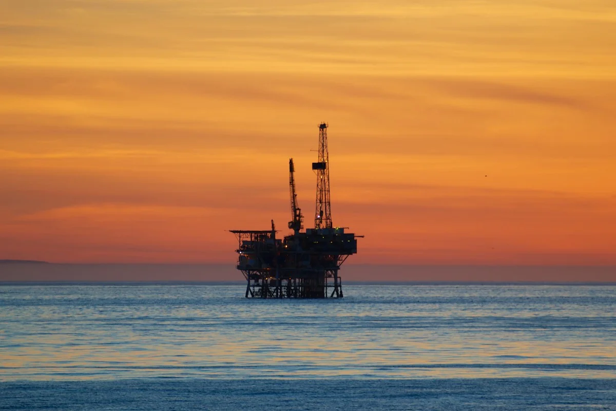Investments in Azerbaijan's oil and gas sector to exceed $20B  in 2018-2025