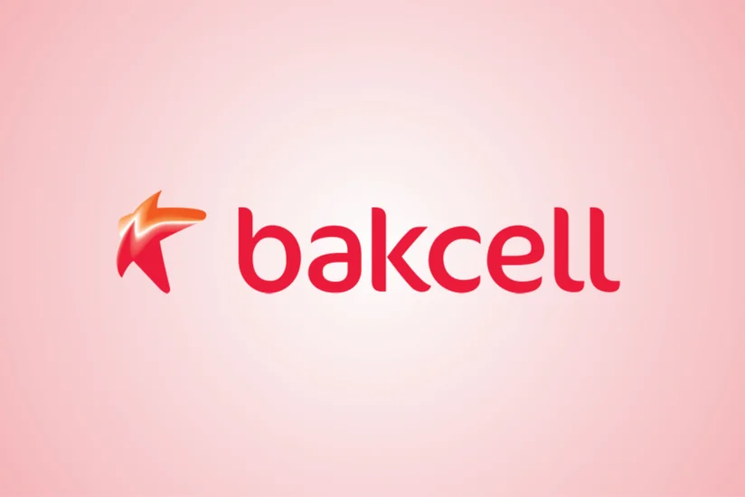 Bakcell və Wayra UK yerli sahibkarlara ideyalarını təqdim etmək və investisiyalar əldə etmək imkanı yaradıb