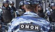 Yekaterinburg incident is open attack on national identity of Azerbaijanis