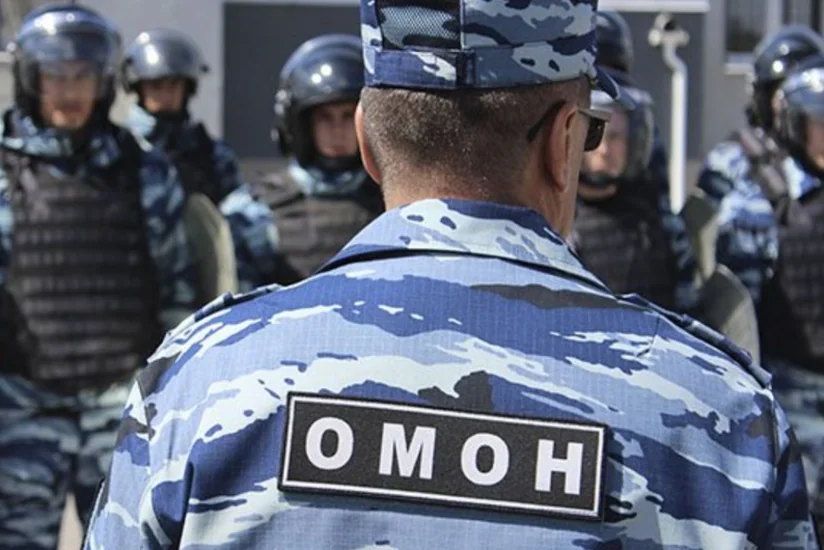 Yekaterinburg incident is open attack on national identity of Azerbaijanis