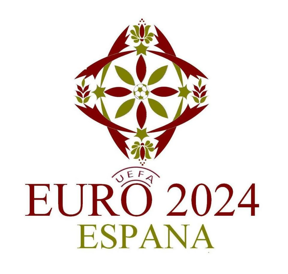 Skandinaviya ölkələri AVRO-2024-ə birgə namizədliklərini irəli sürəcəklər