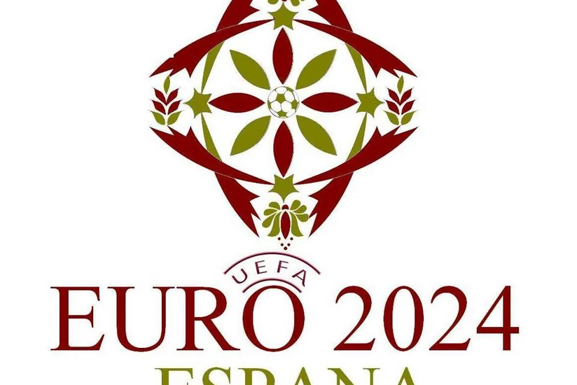 Skandinaviya ölkələri AVRO-2024-ə birgə namizədliklərini irəli sürəcəklər