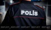 “Polis haqqında” qanuna təklif edilən dəyişiklik birinci oxunuşda qəbul olunub