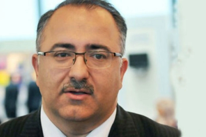 Azər Bayramov: Ötən il icmal büdcənin kəsiri proqnozdan 41 % az olub